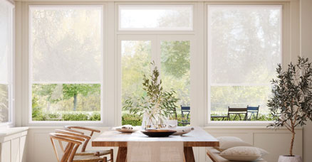  PerfectFIT Blinds