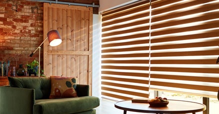 Enjoy Roller Blinds